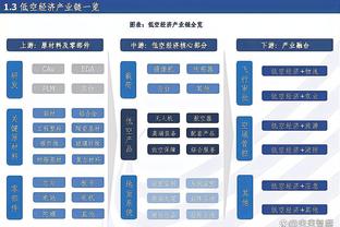 啥时候能圆梦呀？黄蜂仍是唯一一支未亮相圣诞大战的NBA球队